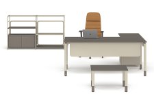 Soft Ofis Takımı