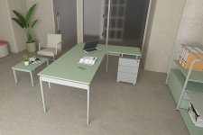 Soft Ofis Takımı