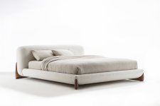 Soft Yatak Odası
