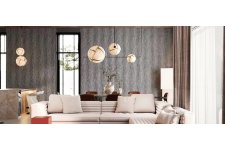 Sole Köşe Takımı