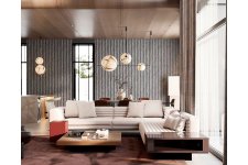 Sole Köşe Takımı