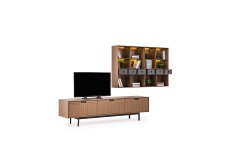Solo Tv Ünitesi