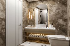 Soma Banyo