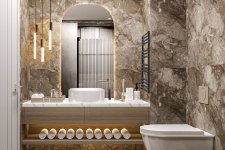 Soma Banyo