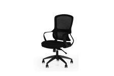 Space Çalışma Koltuğu