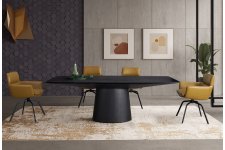 Spirit Yemek Masası