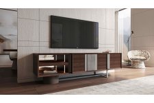 Statu Salon Collectıon 