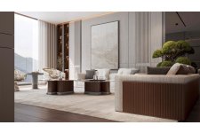 Statu Salon Collectıon 