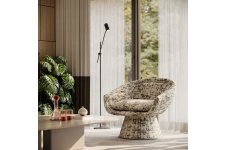 Statu Salon Collectıon 