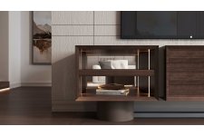 Statu Salon Collectıon 