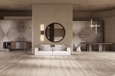 Statü Salon Collectıon