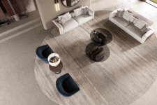 Statü Salon Collectıon