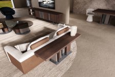 Statü Salon Collectıon