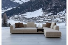 Statu Salon Collectıon 