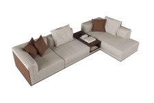 Statu Salon Collectıon 