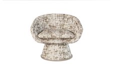 Statu Salon Collectıon 