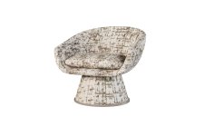 Statu Salon Collectıon 