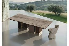 Statu Salon Collectıon 