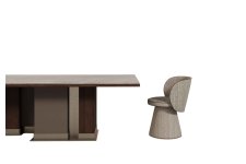 Statu Salon Collectıon 