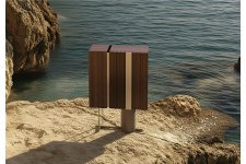 Statu Salon Collectıon 