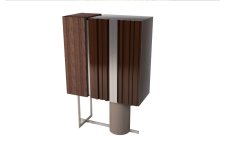 Statu Salon Collectıon 