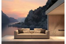 Statu Salon Collectıon 