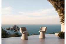 Statu Salon Collectıon 