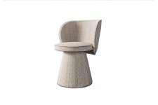 Statu Salon Collectıon 