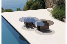 Statu Salon Collectıon 