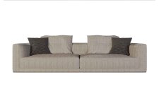 Statu Salon Collectıon 