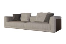 Statu Salon Collectıon 