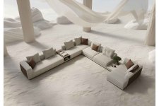 Statu Salon Collectıon 