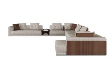 Statu Salon Collectıon 