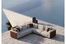 Statu Salon Collectıon 