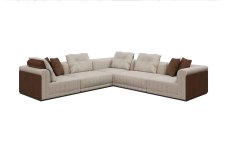 Statu Salon Collectıon 