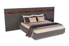 Statu Yatak Collectıon 