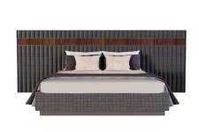 Statu Yatak Collectıon 