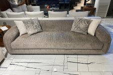 Stella Koltuk Takımı