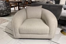 Stella Koltuk Takımı