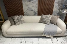 Stella Koltuk Takımı