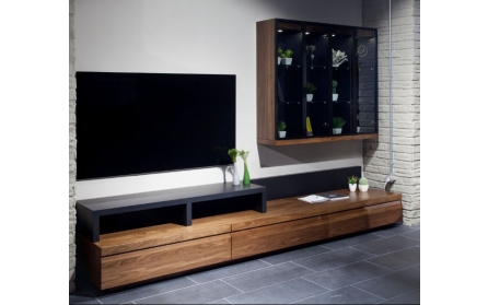 Still Modern Tv Ünitesi