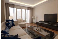 Strato Koltuk Takımı