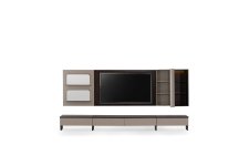 Tawny Tv Ünitesi