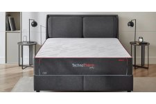 Techno Therm Set