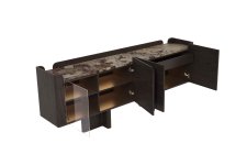 Terra Salon Collection