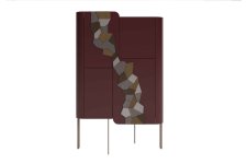 Terra Salon Collection