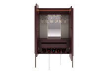 Terra Salon Collection