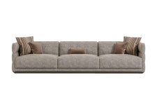 Terra Salon Collection