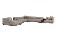 Terra Salon Collection