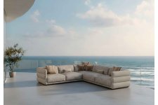 Terra Salon Collection